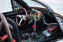 Mazda Miata Hot Rod
