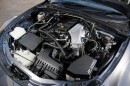 BBR-Cosworth Mazda MX-5
