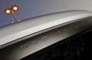 Mazda MX-5 Spyder
