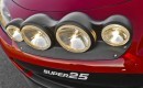 Mazda MX-5 Super25 Concept
