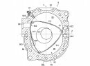 Mazda patents rotary engine for plug-in hybrid range extender