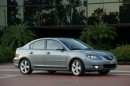 Viejo Mazda3