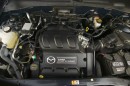 Mazda B-Series