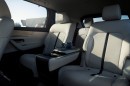 Mazda CX-90 Australia trim and pricing