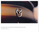 Mazda RX-7 FD3S Shooting Brake Rendering Looks Real, Redefines Japanese Styling