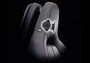 Mazda Miata MX-5 Bose Audio System