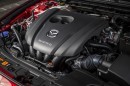 2019 Mazda3 Pricing and Specs Announced in Australia