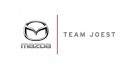 Mazda Team Joest
