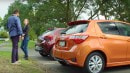 Mazda2 vs. Toyota Yaris: Which Small Japanse Hatch Is Better?