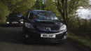 Mazda3 MPS Is an Affordable Alternative to the Hyundai i30 N