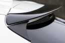 Mazda3 Sport Black Special Edition