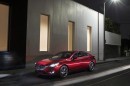 Mazda6 Celebrates 15th Anniversary, But Mazda Is too Busy With Crossovers