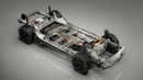 Mazda e-TPV concept