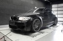 Mcchip-DKR BMW 1M Coupe