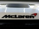 McLaren 650S MSO Defined
