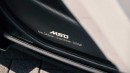 McLaren 720S Apex Collection by MSO