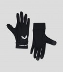 Black Edition Gloves