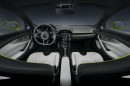 McLaren Artura Debuts as 671 HP Hybrid Supercar With 19 Miles of EV Range