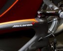 The Specialized McLaren Venge