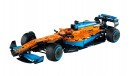McLaren F1 Lego Car