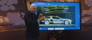 Frank Stephenson Analyzing the Hyundai N Vision 74