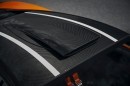 McLaren 620R MSO R Pack