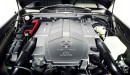 Mechatronik M-Coupe AMG Engine