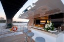 Oneworld Yacht