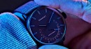 Here's how the new Elekctron smartwatch looks like