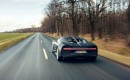 Bugatti Chiron 4–005 Protortype
