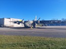 C-123k Thunderpig