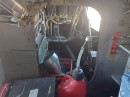 C-123k Thunderpig