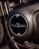 TurXton