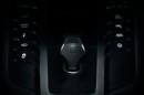 Zus Car charger and car finder