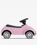RICCO Volkswagen Beetle Toy Car