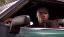 Menace II Society' Fox Body Ford Mustang 5.0 GT up for grabs from Tyrin Turner