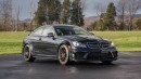 Mercedes AMG Black Series Collection For Sale in Florida