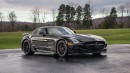 Mercedes AMG Black Series Collection For Sale in Florida