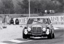50 years of AMG