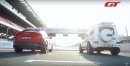 Mercedes-AMG G63 Drag Races Lamborghini Urus, Annihilation Is Total