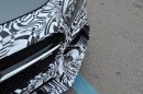 Mercedes-AMG GT Edition One