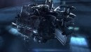 Mercedes-AMG M178 Engine