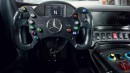 2018 Mercedes-AMG GT4
