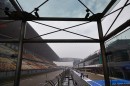 Shanghai Grand Prix Circuit