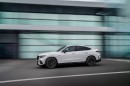 Mercedes-AMG GLC 43 Coupe & SUV pricing for Australia