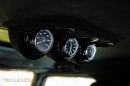 Mercedes-AMG G 63 - Brabus G V12 900