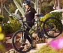 Mercedes-Benz adds new bicycles to its accessories lineup