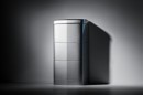 Mercedes-Benz Energy home storage modular battery pack
