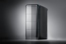 Mercedes-Benz Energy home storage modular battery pack