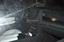 Mercedes-Benz CLS Shooting Brake X218 Facelift